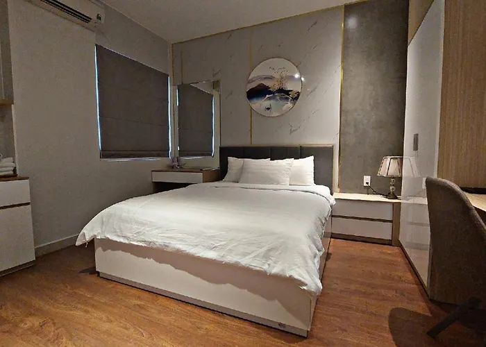 Nikko Hotel - The Classy Life